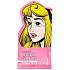 Disney Mad Beauty Pop Prinzessin Aurora Badesalz 80 g