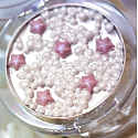 Essence So Mesmerizing aufhellender Augen- und Gesichtsbalsam 01 You're Mesmerizing! 3,5 g
