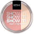Gabriella Rouge und Highlighter Show It! 02, 9 g