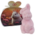 My Rabbit Toilettenseife Tiere 35 g