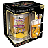 Nekupto Bier Pint Camel 500 ml