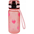 Me to You Tritan-Flasche Herzen 350 ml