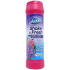 Duzzit Floral Garden vůně do koberců 500 g