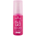 Essence Fix & Last Instant Matte Fixierenspray für Make-up 50 ml