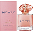 Giorgio Armani My Way Ylang Parfümwasser für Damen 50 ml