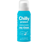 Chilly intimní pěna Protect, 100 ml