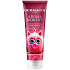 Dermacol Aroma Moment Bubble Monster sprchový gel 250 ml