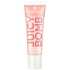 Essence Juicy Bomb Party Jumbo lesk na rty 01 Lovely Litchi 30 ml