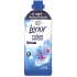 Lenor Frühlings Awakening koncentrierte Weichspüler 71 Wäschen 1491 ml