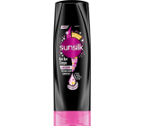 Sunsilk Conditioner für krauses Haar Ricci Da Sogno, 200 ml