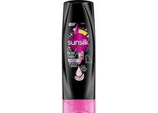 Sunsilk Conditioner für krauses Haar Ricci Da Sogno, 200 ml