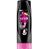 Sunsilk Conditioner für frizziges Haar Ricci Da Sogno, 200 ml