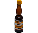 Aroco Lebensmittelaroma, Vanille, 20 ml