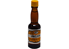 Aroco Lebensmittelaroma, Vanille, 20 ml