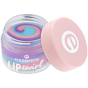 Essence Lip Swirl Lippenmaske 8 g