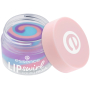 Essence Lip Swirl Lippenmaske 8 g
