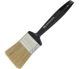 Spokar Ergo 81265 Flachpinsel, Nr. 2