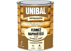UNIBAL fermež napouštěcí O1000, 750 ml