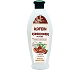 Herbavera Conditioner für Haare mit Koffein, 550 ml