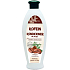 Herbavera Conditioner für Haare mit Koffein, 550 ml