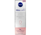 Nivea Cellular Phyto Retinol Effect Professionelles Serum, 30 ml