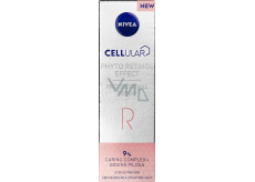 Nivea Cellular Phyto Retinol Effect Professionelles Serum, 30 ml