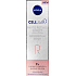 Nivea Cellular Phyto Retinol Effect Professionelles Serum, 30 ml
