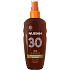 Nubian OF30 Sonnenöl Spray 200 ml