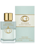 Guess Iconic Sublime für Frauen Eau de Parfum 50 ml