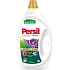 Persil Waschgel Color Lavendel 40 Waschgänge 1,8 L