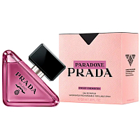 Prada Paradoxe Sweet Chemistry Parfümwasser für Damen 50 ml