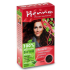 Henna natürliche Haarfarbe Schwarz 122 Puder 33 g