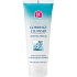 Dermacol Gommage Cleanser Reinigungsgel für das Gesicht mit australischem Teebaumöl 100 ml