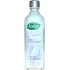 Radox Solutions Gentle Embrance Schaumbad mit ätherischen Ölen 250 ml