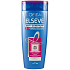Loreal Paris Elseve Anti Schuppen 2in1 Anti-Schuppen Haarshampoo 250 ml