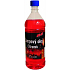 S-Oil Citromix repelend Lampenöl 1 l