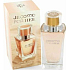 Jacomo für Sie Eau de Parfum 100 ml