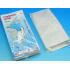 Alfa Eco Paper Snack Bag 1 kg 100 Stück