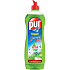 Pur Duo Power Apple 900 ml Handgeschirrspülmittel