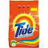Tide Color Waschpulver für farbige Wäsche 6 kg