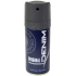 Denim Original Deodorant Spray für Männer 150 ml