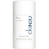 Calvin Klein CK IN2U Herren Deodorant Stick für Herren 75 ml