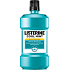 Listerine Cool Mint antiseptisches Mundwasser 250 ml
