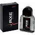 Axe Touch After Shave 100 ml