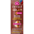 Dermacol Solar Intense Körperlotion mit einer Beschleunigung von 12 ml