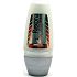 Rexona Men Power Ball Antitranspirant Deodorant Roll-On für Männer 50 ml