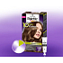 Schwarzkopf Palette 10 Minuten Haarfarbe 600 Hellbraun