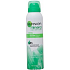 Garnier Mineral Extra Fresh Deodorant Spray für Frauen 150 ml