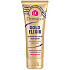 Dermacol Gold Elixir Caviar Handcreme Verjüngende Handcreme mit Kaviar