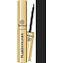 Dermacol Fluid Eyeliner Eyeliner Shade Anthrazit 5 ml